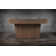 Kaci Slate Pool Table With Professional Installation Included