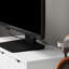 Shivay Manufactured Wood Monitor Stand