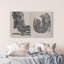 Two Spaces Set Set by Oliver Gal-2085573972-2085573980