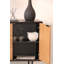 Aneliya 140cm Sideboard