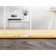 Llanet Geometric Indoor Rug