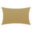 Voile d'ombrage Amgo-103283115-55463528
