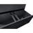 Metal 2 Office File Cabinet With Lock, Black Finish, For Professional Office, Stores Various Sizes Workspace, Accommodates-990669572