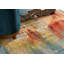 Tapis multicolore Illusions-1001306128