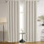 Blackout Curtain Pair
