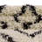 Attore Geometric Indoor Rug-1004483877