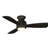Lasky 44'' Ceiling Fan with LED Lights-944404856