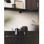 Stagg EKG Pro, US and Canada-491313868