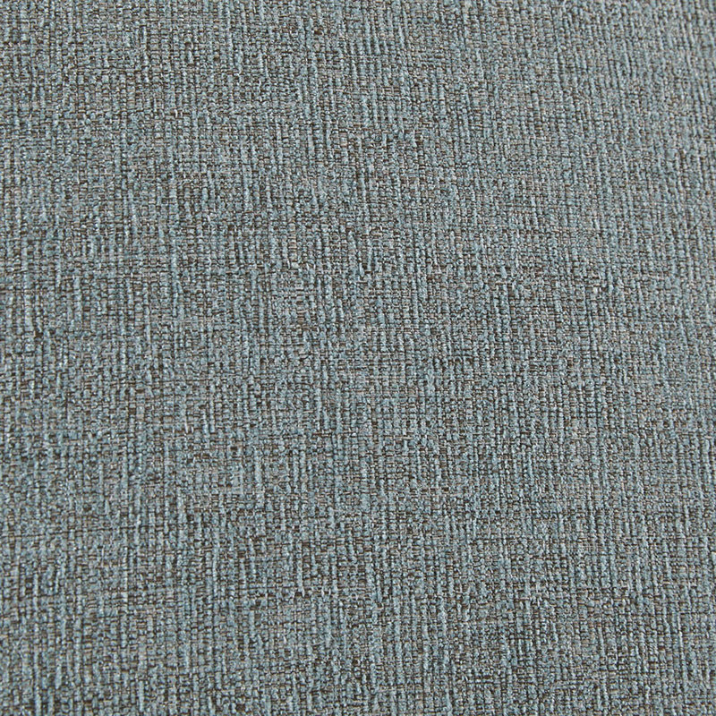 Chaise de salle à manger (ensemble de 2), Marine