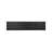 Elise 72" Console Table-659774670