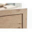 Commode 4 tiroirs Fehmi