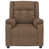 Brown Polyester is out of stock