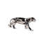Panther-112313041