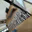 Customer photo 1 of 2