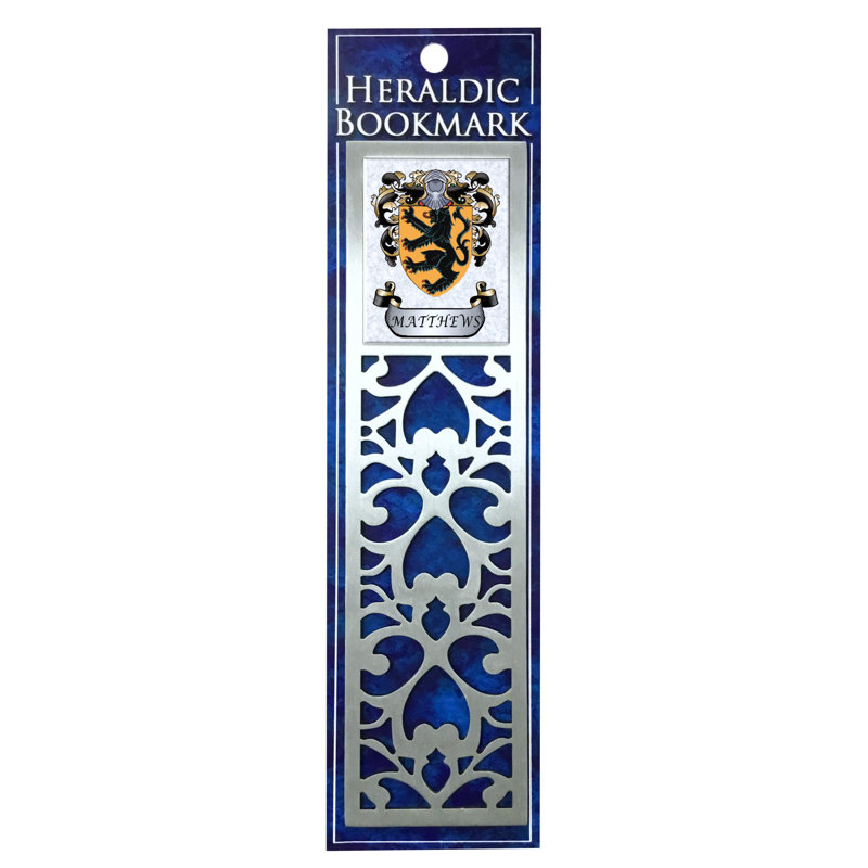 Bookmark
