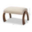 Repose-pieds Emsworth-32074316