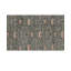 Jahan Wool Oriental Area Rug