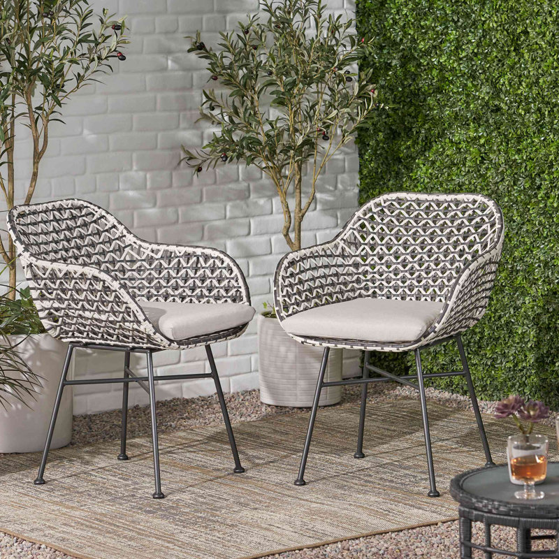 HERBERT CHAIR