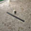 Drain de douche 36 po-93564947