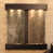 Blackened Copper selected