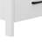 Chabot Modern 2-Drawer Nightstand Set Of 2-694072538