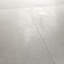 Cavira 23.77 in. x 47.55 in. Mixed Porcelain Floor and Wall Tile (15.7 Sq. Ft. / Case)-138115494