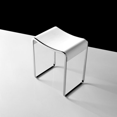 S-106 (16 x 12)