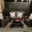 Customer photo 3 of 5