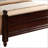 King Bed-1487229756