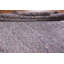 Tapis rayé de salon indien Gabbeh 8 x 10