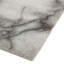 Anyan Abstract Hand Woven Area Rug-43520612