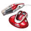 Ewbank UV-C 2-in-1 Vacuum Cleaner & Sanitiser