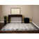 Whorton Oriental Indoor Rug