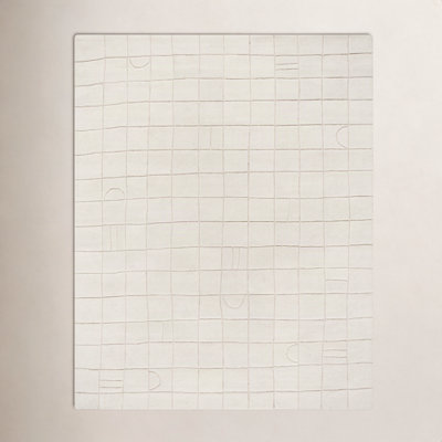 Lorette Hand-Tufted Rug