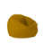 Similicuir jaune