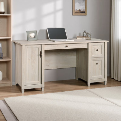 Bureau d'ordinateur