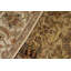 Mountain King Wool Oriental Area Rug