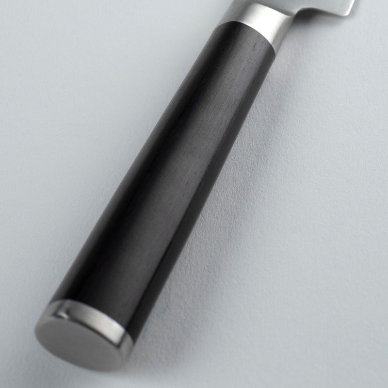 Shun Classic 6''