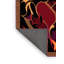 Tapis Odyssey-1016546155