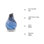 Crixus Plug-in Powered Essential Oil Diffusers