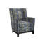 Atlas Armchair
