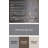 Machine Washable Pink Area Rug-1670002143