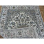 Tapis nain ivoire Dayonte-1074316083