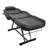Faux Leather Massage Chair