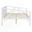 Lit de jour simple-682105515-682105513