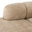 Björn Sofa