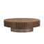 Table basse Lindiwe-874534220-935099589