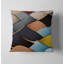 Coussin décoratif-105935891-105935890