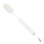 Brosse de nettoyage pour biberon Ninestars