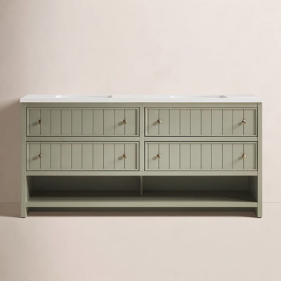 Bathroom Vanity